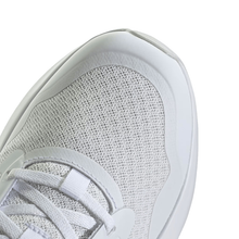 Load image into Gallery viewer, adidas - FortaRun 3.0 J - Cloud White - Kids [IH2842]