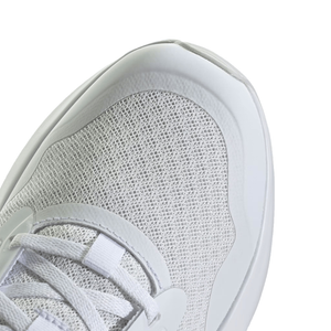 adidas - FortaRun 3.0 J - Cloud White - Kids [IH2842]