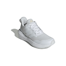 Load image into Gallery viewer, adidas - FortaRun 3.0 J - Cloud White - Kids [IH2842]