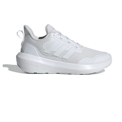 adidas - FortaRun 3.0 J - Cloud White - Kids [IH2842]