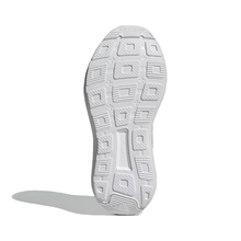 Load image into Gallery viewer, adidas - FortaRun 3.0 J - Cloud White - Kids [IH2842]