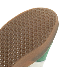 Load image into Gallery viewer, adidas - Gazelle 85 - Green/Off White - Unisex [IH2214]