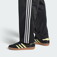 Load image into Gallery viewer, adidas - Gazelle Indoor - Black/Yellow - Unisex [IG4999]