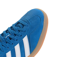 Load image into Gallery viewer, adidas - Gazelle Indoor - Blue Bird - Unisex [JI2061]