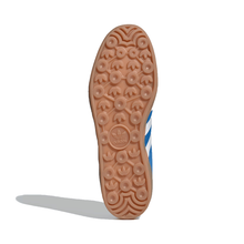Load image into Gallery viewer, adidas - Gazelle Indoor - Blue Bird - Unisex [JI2061]