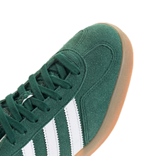 Load image into Gallery viewer, adidas - Gazelle Indoor - Collegiate Green - Unisex [JI2062]
