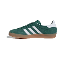 Load image into Gallery viewer, adidas - Gazelle Indoor - Collegiate Green - Unisex [JI2062]