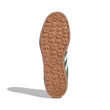 Load image into Gallery viewer, adidas - Gazelle Indoor - Collegiate Green - Unisex [JI2062]