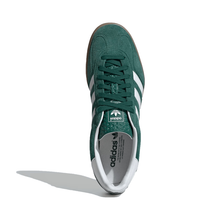 Load image into Gallery viewer, adidas - Gazelle Indoor - Collegiate Green - Unisex [JI2062]
