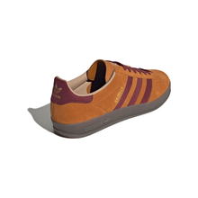 Load image into Gallery viewer, adidas - Gazelle Indoor - Craft Ochre - Unisex [JH5411]