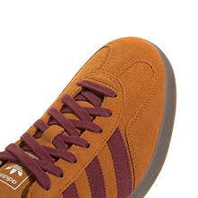 Load image into Gallery viewer, adidas - Gazelle Indoor - Craft Ochre - Unisex [JH5411]