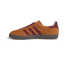 Load image into Gallery viewer, adidas - Gazelle Indoor - Craft Ochre - Unisex [JH5411]