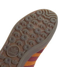 Load image into Gallery viewer, adidas - Gazelle Indoor - Craft Ochre - Unisex [JH5411]