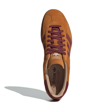 Load image into Gallery viewer, adidas - Gazelle Indoor - Craft Ochre - Unisex [JH5411]