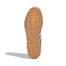 Load image into Gallery viewer, adidas - Gazelle Indoor - Dark Blue/Bliss Orange - Unisex [JI0322]