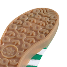 Load image into Gallery viewer, adidas - Gazelle Indoor - Green/Cloud White - Unisex [IE6605]