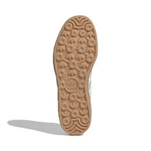 Load image into Gallery viewer, adidas - Gazelle Indoor - Magic Beige/Cloud White  - Women&#39;s [IH5482]