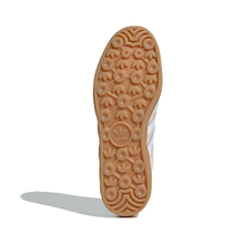 Load image into Gallery viewer, adidas - Gazelle Indoor - Sandy Pink/Cloud White - Women&#39;s [IH5484]