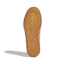 Load image into Gallery viewer, adidas  - Gazelle Indoor - Semi Spark/Wonder Clay - Women&#39;s [IE2959]
