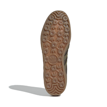 Load image into Gallery viewer, adidas - Gazelle Indoor - Shadow Olive - Unisex [JQ8396]