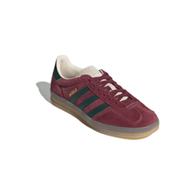 Load image into Gallery viewer, adidas - Gazelle Indoor - Shadow Red - Unisex [JH5403]