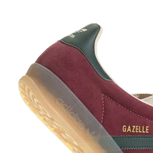 Load image into Gallery viewer, adidas - Gazelle Indoor - Shadow Red - Unisex [JH5403]