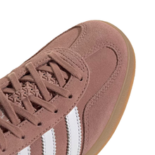 Load image into Gallery viewer, adidas - Gazelle Indoor W - Warm Clay/White - Women&#39;s [JS1397]