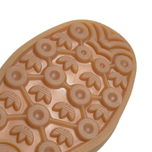 Load image into Gallery viewer, adidas - Gazelle Indoor W - Warm Clay/White - Women&#39;s [JS1397]