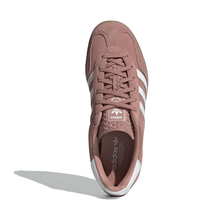 Load image into Gallery viewer, adidas - Gazelle Indoor W - Warm Clay/White - Women&#39;s [JS1397]
