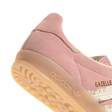 Load image into Gallery viewer, adidas - Gazelle Indoor W - Wonder Mauve - Women&#39;s [JS1413]