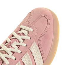 Load image into Gallery viewer, adidas - Gazelle Indoor W - Wonder Mauve - Women&#39;s [JS1413]