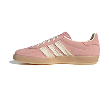 Load image into Gallery viewer, adidas - Gazelle Indoor W - Wonder Mauve - Women&#39;s [JS1413]