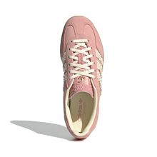 Load image into Gallery viewer, adidas - Gazelle Indoor W - Wonder Mauve - Women&#39;s [JS1413]