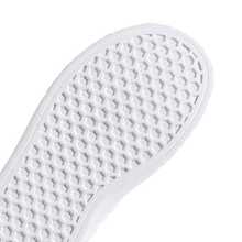 Load image into Gallery viewer, adidas - Grand Court 2.0 - Cloud White - School - Kids Youth [FZ6158]