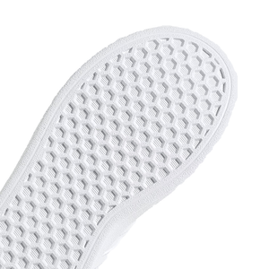 adidas - Grand Court 2.0 - Cloud White - School - Kids Youth [FZ6158]
