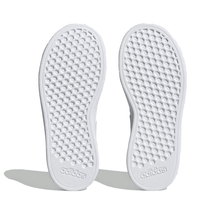 Load image into Gallery viewer, adidas - Grand Court 2.0 - Cloud White - School - Kids Youth [FZ6158]