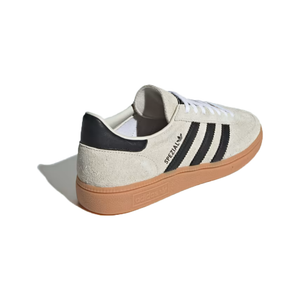 adidas - Handball Spezial - Alumina/Core Black - Women's [IF6562]