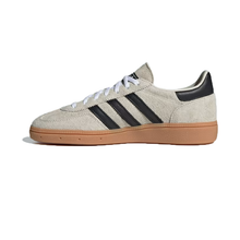 Load image into Gallery viewer, adidas - Handball Spezial - Alumina/Core Black - Women&#39;s [IF6562]