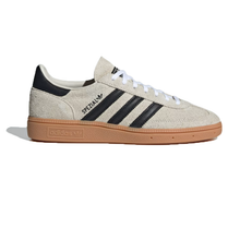 Load image into Gallery viewer, adidas - Handball Spezial - Alumina/Core Black - Women&#39;s [IF6562]