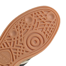 Load image into Gallery viewer, adidas - Handball Spezial - Alumina/Core Black - Women&#39;s [IF6562]