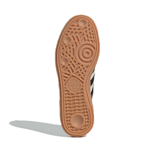 Load image into Gallery viewer, adidas - Handball Spezial - Alumina/Core Black - Women&#39;s [IF6562]