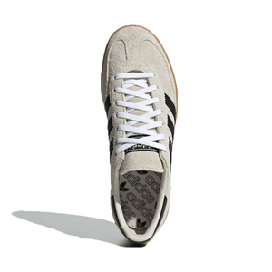adidas - Handball Spezial - Alumina/Core Black - Women's [IF6562]
