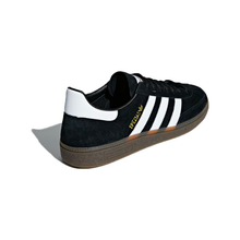Load image into Gallery viewer, adidas - Handball Spezial - Black/White Gum - Unisex [DB3021]