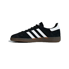 Load image into Gallery viewer, adidas - Handball Spezial - Black/White Gum - Unisex [DB3021]