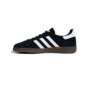 adidas - Handball Spezial - Black/White Gum - Unisex [DB3021]