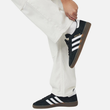 Load image into Gallery viewer, adidas - Handball Spezial - Black/White Gum - Unisex [DB3021]