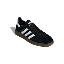 Load image into Gallery viewer, adidas - Handball Spezial - Black/White Gum - Unisex [DB3021]