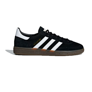 adidas - Handball Spezial - Black/White Gum - Unisex [DB3021]
