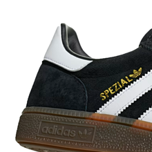 Load image into Gallery viewer, adidas - Handball Spezial - Black/White Gum - Unisex [DB3021]