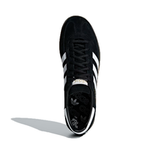 Load image into Gallery viewer, adidas - Handball Spezial - Black/White Gum - Unisex [DB3021]